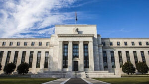 fed baskanligi icin bes isim finale kaldi trump yeni fed baskanini yil sonuna kadar aciklayacak 1e5aXAeG.jpg