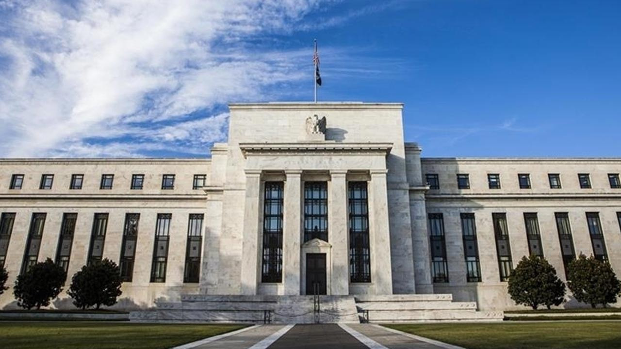 fed baskanligi icin bes isim finale kaldi trump yeni fed baskanini yil sonuna kadar aciklayacak 1e5aXAeG.jpg