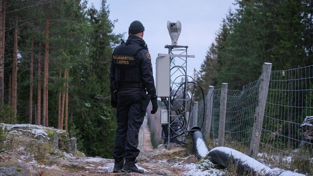finlandiya basbakani orpo rusya ile sinirlarimiz acilabilir x1BcUMdx.jpg