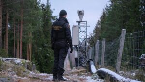 finlandiya basbakani orpo rusya ile sinirlarimiz acilabilir x1BcUMdx.jpg