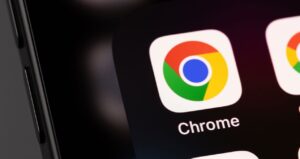 google chromeda onemli yenilik bildirim izinleri iptal olacak evYOUujO.jpg