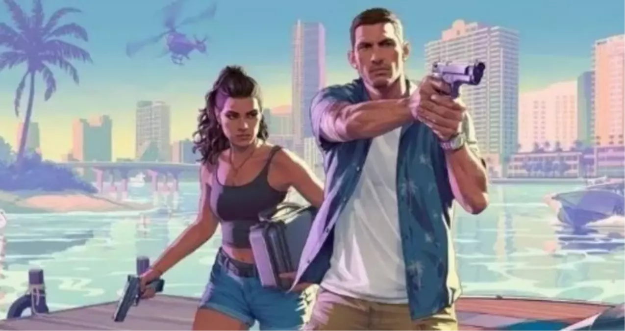 gta 6 ne zaman cikiyor son erteleme ne zaman fiyatlari ve beklenen ozellikleri neler h5ngW2QW.jpg