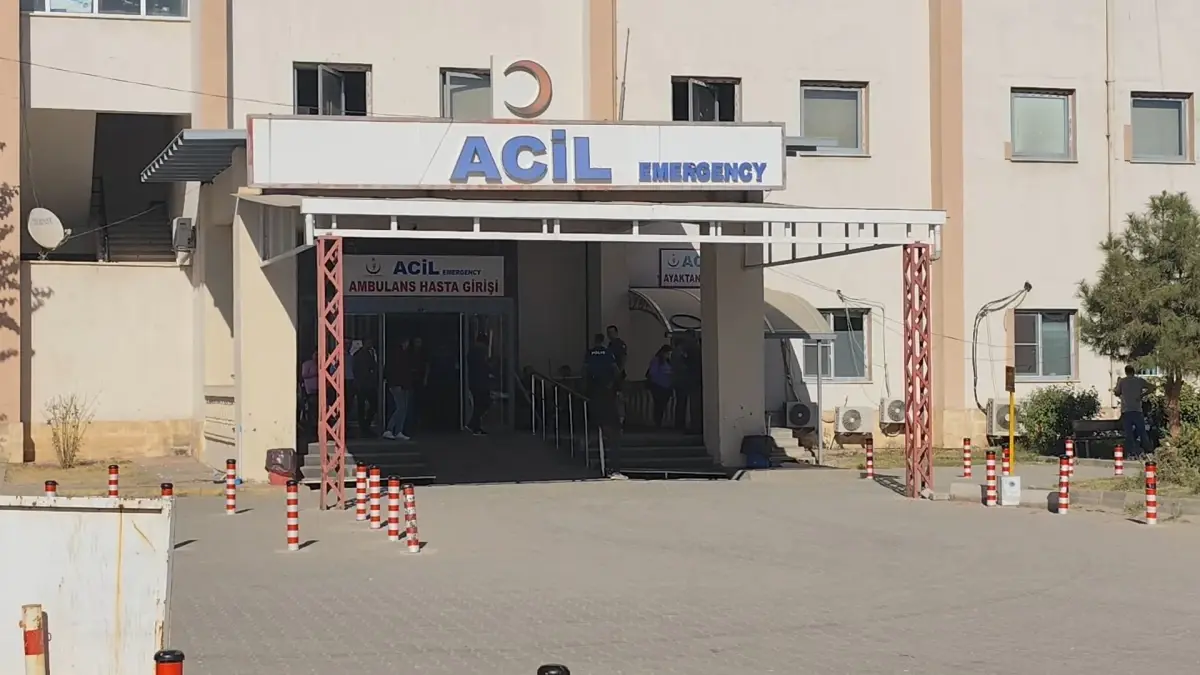 hamile kadin bicaklandi bebek hayatini kaybetti L8KJiA4P.jpg