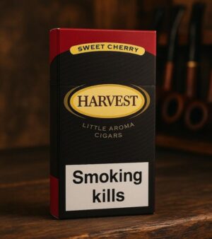 harvest sweet cherry 600x675hnY6.jpg