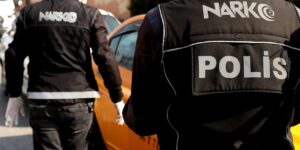 hatayda uyusturucu operasyonu 89 kilo esrar ve bin 876 kok kenevir ele gecirildi deKCNJma.jpg