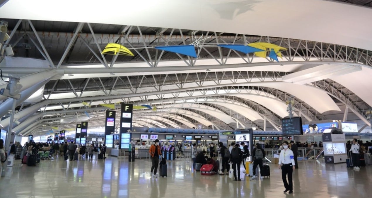 havalimanindan 30 yillik rekor tek bir valiz bile kaybolmadi SmEWYVCZ.jpg