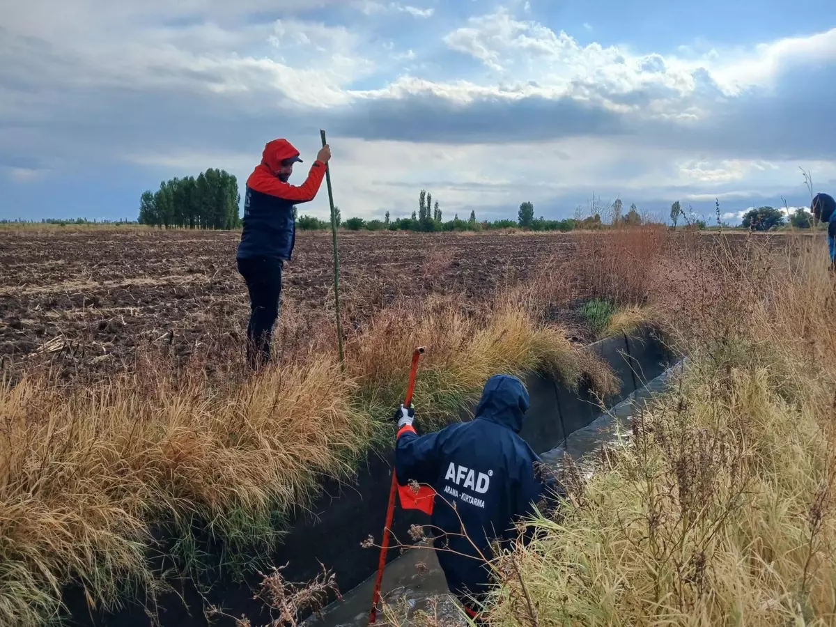 igdirda alzheimer hastasi icin dron destekli arama baslatildi 6fMcrV3O.jpg