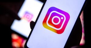 instagram odul olarak yuzuk verecek Q3N9sFvw.jpg