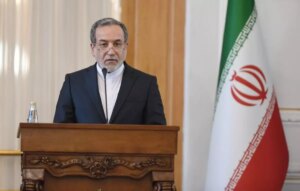 iran abd ile adil muzakerelere hazir oldugunu bildirdi rDhxb4sz.jpg