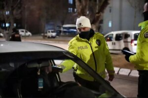 ispartada guvenlik denetimleri 21 bin kisi sorgulandi 29 aranan sahis yakalandi hfKWsH3c.jpg