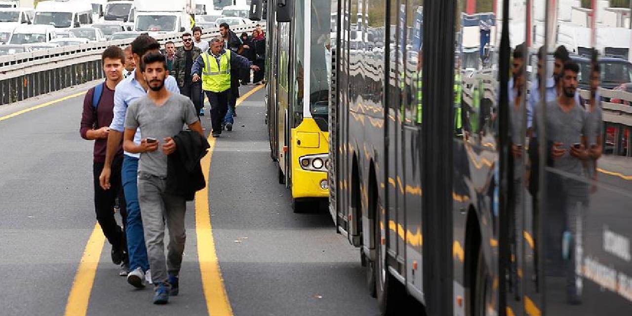 istanbullulara toplu tasima mujdesi NV3izEML.jpg