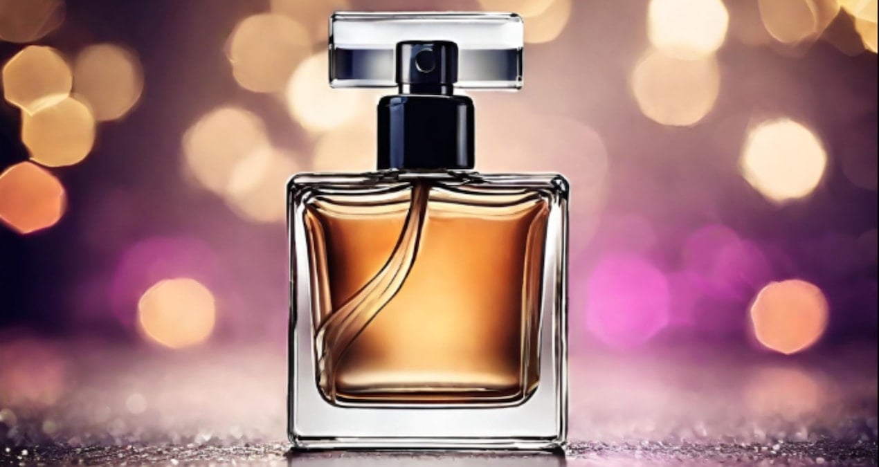 kadinlarin vazgecilmez parfum markasi milyarlarca liraya satildi iH6UjSNm.jpg