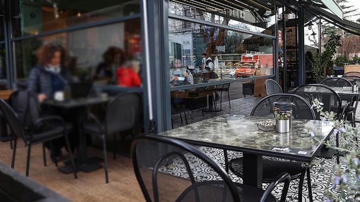 kafe ve restoranlarda yeni uygulama rekabeti artiracak tuketici kazancli cikacak d2kb9frI.jpg