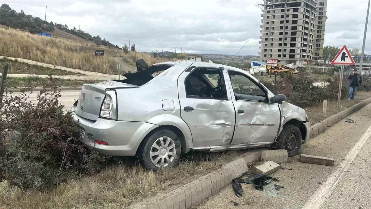 kastamonuda takla atan otomobilde 2 yarali syfmYq6w.jpg