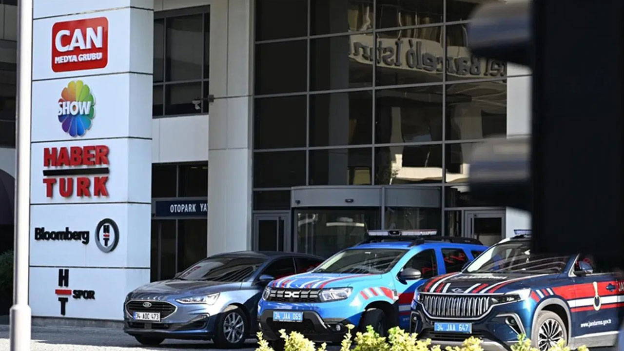 kenan tekdag ve remzi sanver de aralarinda can holding sorusturmasinda 11 tutuklama P4P88siC.jpg