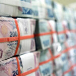 KKM bakiyelerindeki düşüş devam ediyor