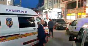 kocaelide yol verme tartismasi silahli kavgaya donustu 5rkUYHbE.jpg