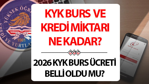 kyk burs miktari ne kadar 2025 2026 kyk burs ve kredi ucreti aciklandi mi ne zaman belli olacak iste guncel on lisans ve lisans kyk burs kredi ucretleri zhOajxuF.jpg