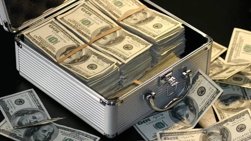 liste belli oldu dunyanin en zenginlerinin yasadigi ilk 10 sehir vdlwGeRV.jpg