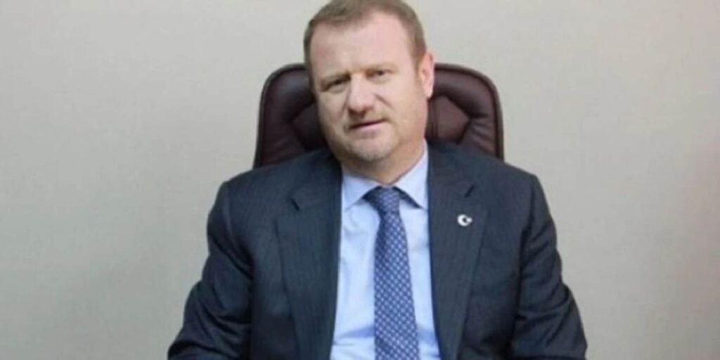mehmet danis kimdir wuesnkiC.jpg