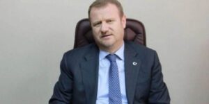 mehmet danis kimdir wuesnkiC.jpg