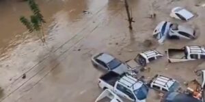 meksikadaki sel felaketinde can kaybi 42ye cikti ZUnW4AU9.jpg