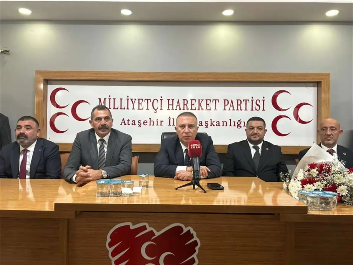 mhpli yonter partisinin umraniye ve atasehir ilce baskanliklarini ziyaret etti aciklamasi crKsZGtt.jpg