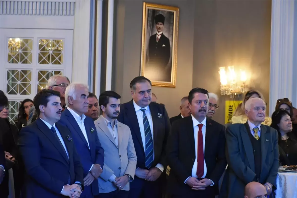 nallihan kus cenneti fotograf sergisi acildi RHOrXILa.jpg