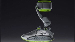 nike dunyanin ilk motorlu ayakkabi sistemini tanitti j5v74gYv.jpg