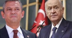 ozgur ozel devlet bahceliye ne dedi ozgur ozel chp grup toplantisinda ne dedi 9ZNU6m58.jpg