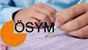 ozyes ek tercih kilavuzu 2025 yayimlandi ozyes ek tercihler nasil yapilir mAxe7ZIv.jpg