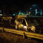 Pazaryeri’nde Trafik Kazası: 2 Yaralı