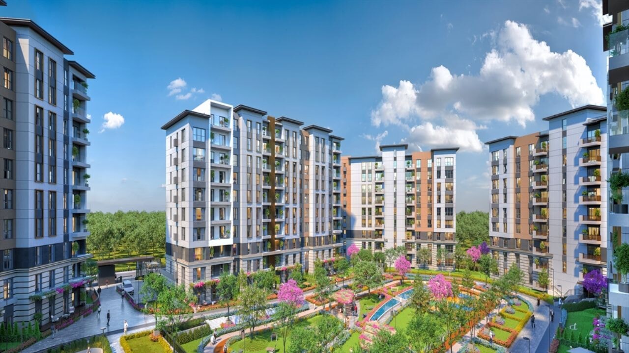 pesinatsiz faizsiz ara odemesiz emlak konuttan ilk iste yeni yuvam modeli detaylari 3ZqZULuR.webp