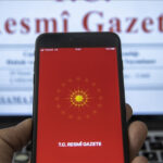 RESMİ GAZETE KARARLARI 19 EKİM 2025 YAYIMLANDI| Bugünkü Resmi Gazete kararları neler? İstanbul Arel Üniversitesi Tıp Fakültesi Eğitim-Öğretim ve sınav yönetmeliğinde değişiklik!
