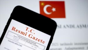resmi gazetede bugun 13 ekim 2025 resmi gazete kararlari rwcaILI1.jpg