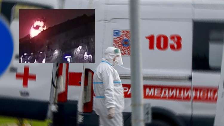 rusyada fabrikada patlama 10 olu Fk2pMVLV.jpg