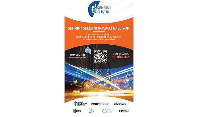sehrini gelistir kocaeli girisimcilere alan acacak aOO9BjWK.jpg