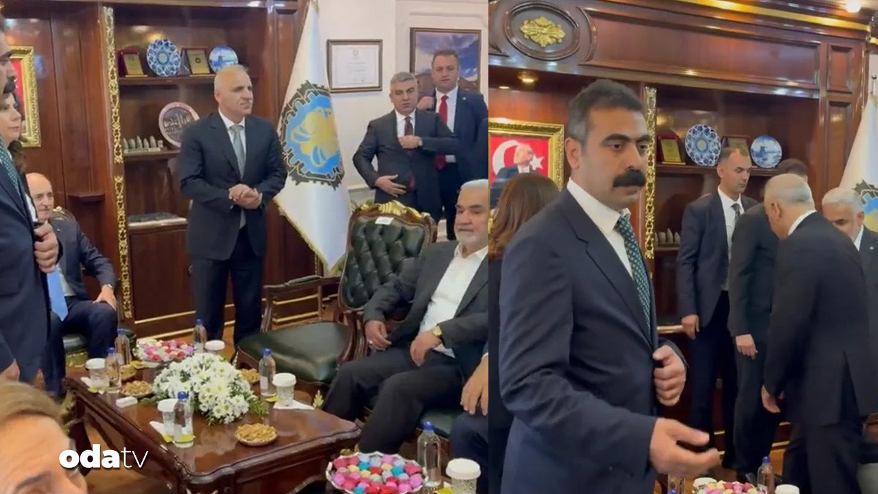 simdi de dem huda par krizi BbY5HTVe.jpg