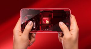 snapdragon 8 elite gen 5 islemcili ve 9000 mah bataryali telefon geliyor ABOmOHGt.jpg