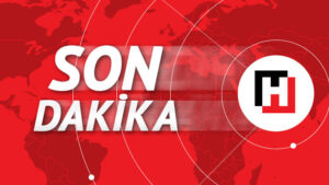 son dakika suriye cumhurbaskani sara kremlinde putinle gorusecek U18w6ryI.jpg