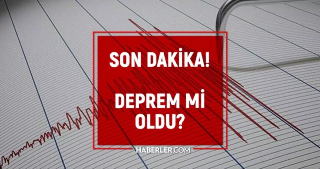 son depremler 23 ekim deprem mi oldu deprem ne zaman kac buyuklugunde oldu tkamDAsq.jpg