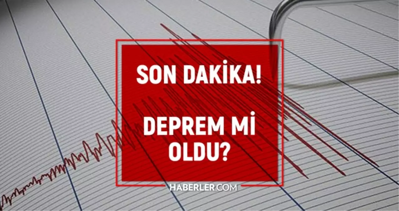 son depremler 23 ekim deprem mi oldu deprem ne zaman kac buyuklugunde oldu tkamDAsq.jpg