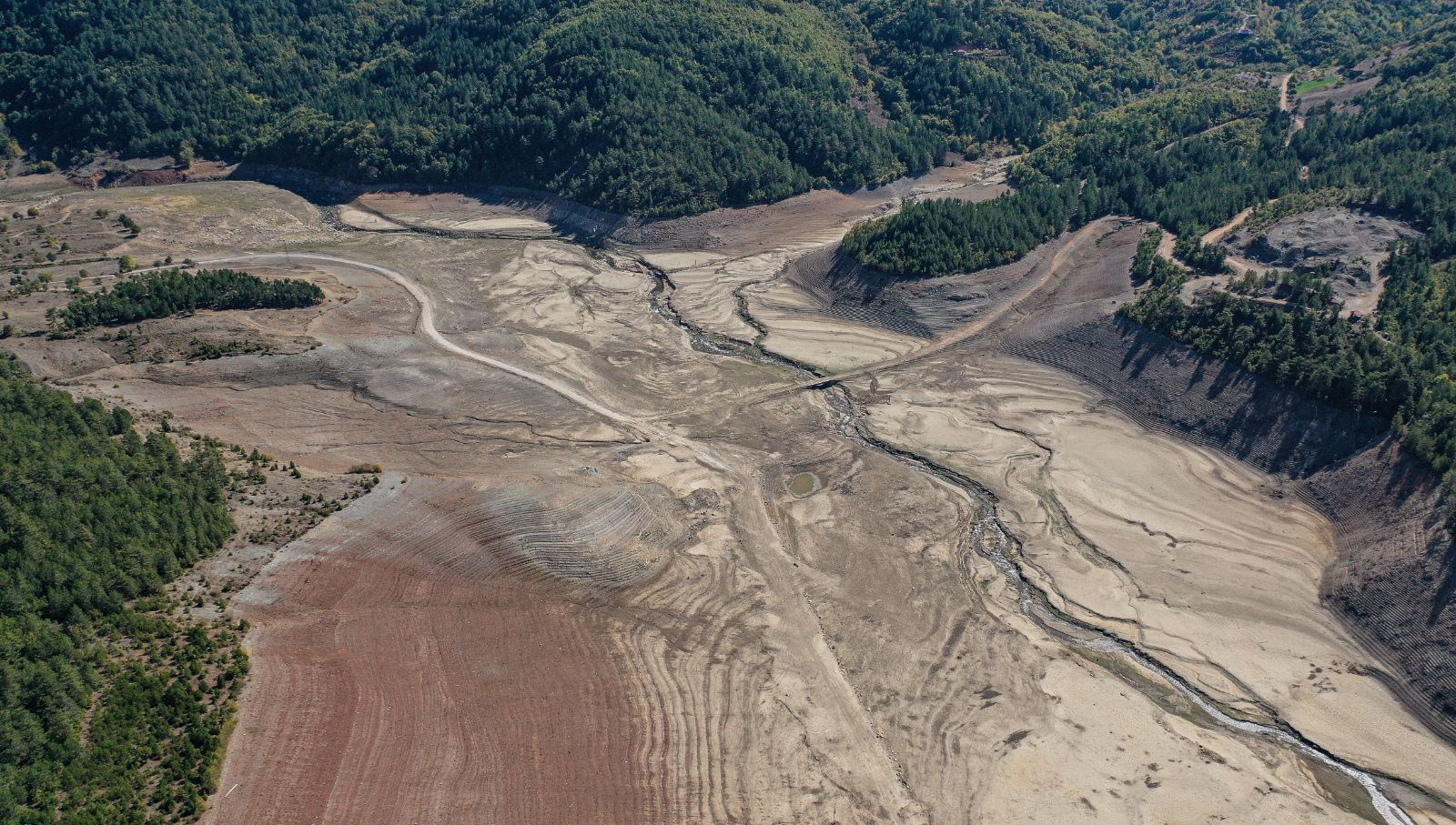 son yagmurlar care olmadi bursa barajlarinda endiselendiren dusus LCkRlrPD.jpg