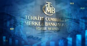 tcmb acikladi agustosta cari acik 183 milyar dolar oldu CsLDN6Ih.jpg