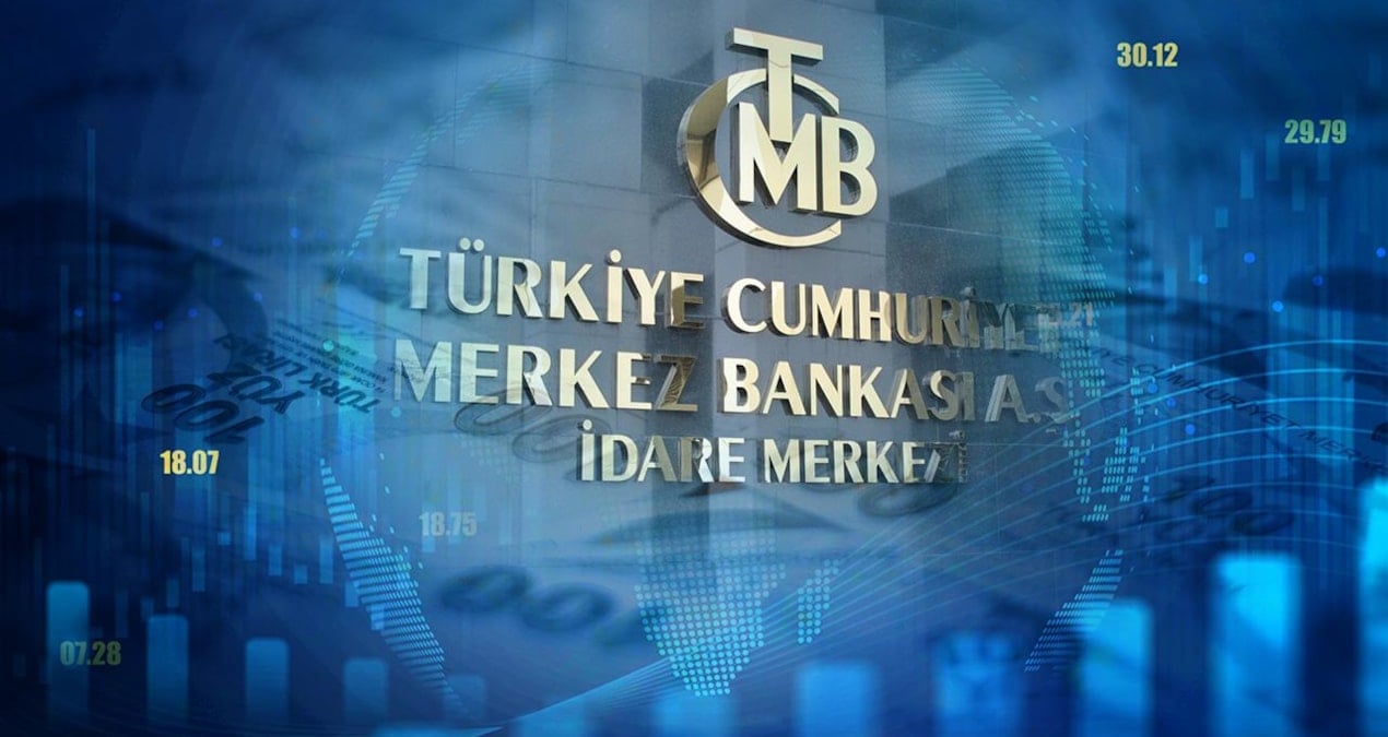 tcmb acikladi agustosta cari acik 183 milyar dolar oldu CsLDN6Ih.jpg