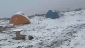 tipide yollarini kaybettiler nigdede 4 dagci mahsur kaldi ALuuSr83.jpg