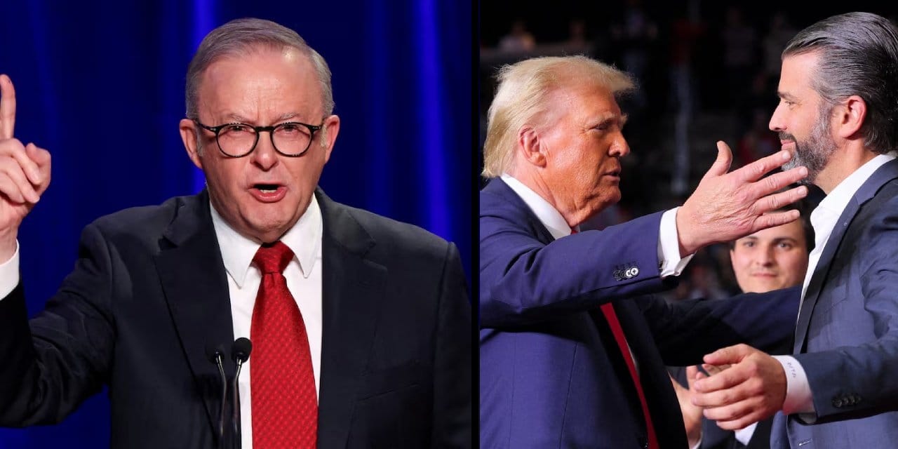 trump ailesi ve devlet liderleri ayni listede ozel numaralari internete sizdi iIO7Vsb3.jpg