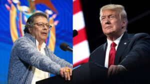 trump uyusturucu lideri demisti kolombiya cumhurbaskani petrodan yanit ulkenin nerede olduguna dair bile net bir fikri yok h9zURffR.jpg