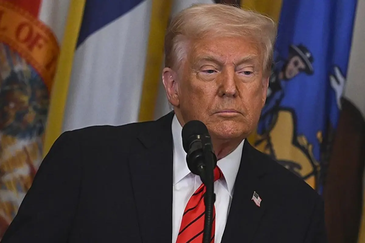 trumpin planladigi tarihi liderler zirvesinin detaylari belli olmaya basladi bCwS66SA.jpg