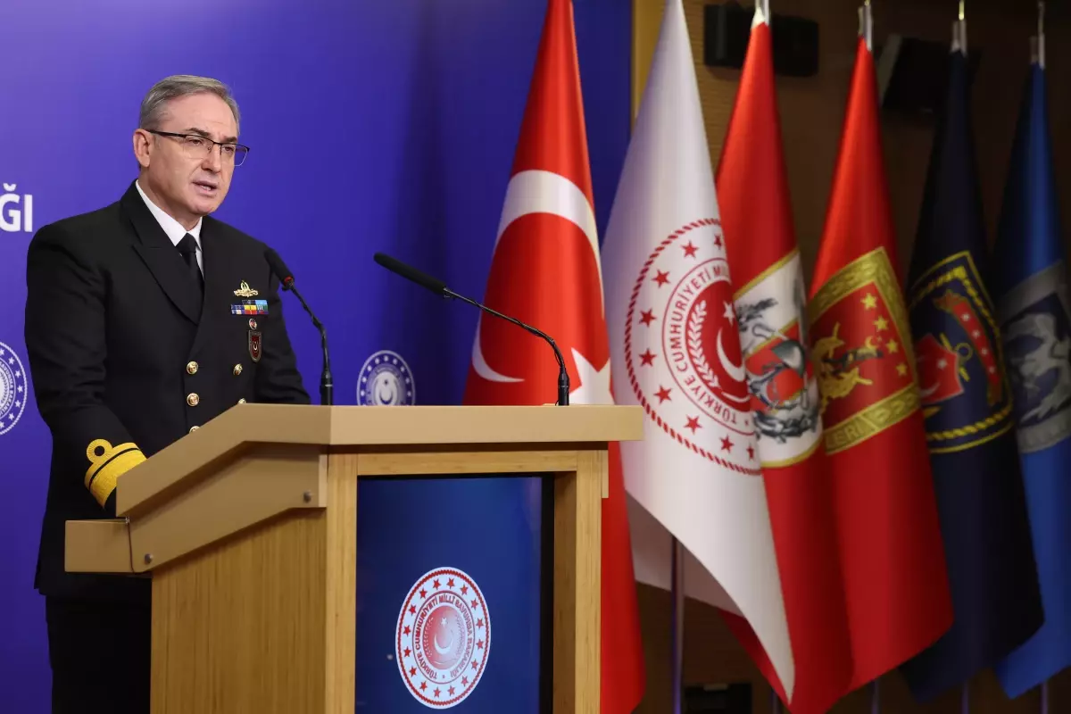 tsk baris misyonlarina hazir wWKCBsW9.jpg